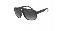 Armani Exchange AX 4104S 8078/8G 